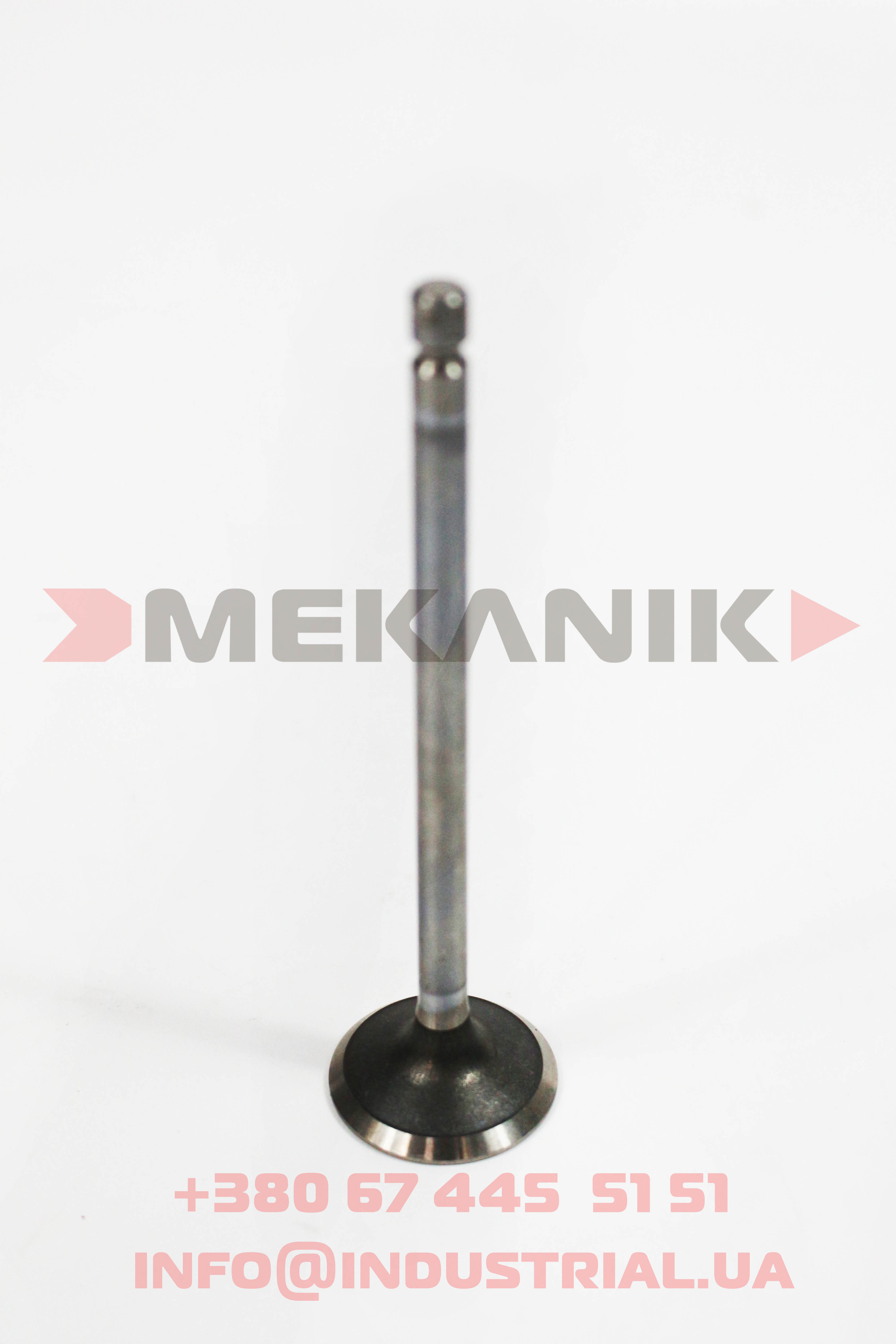 MKO 7206777 MEKANIK OEM